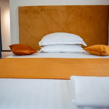 Hotel Wezen