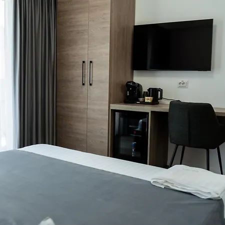 Wezen 3* Vama Veche